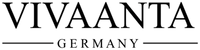 www.vivaanta.de